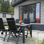 Ostseecamp 