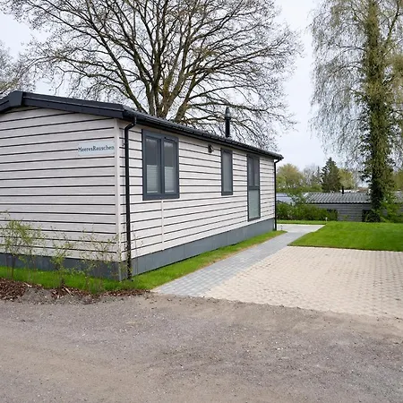 Ostseecamp 
